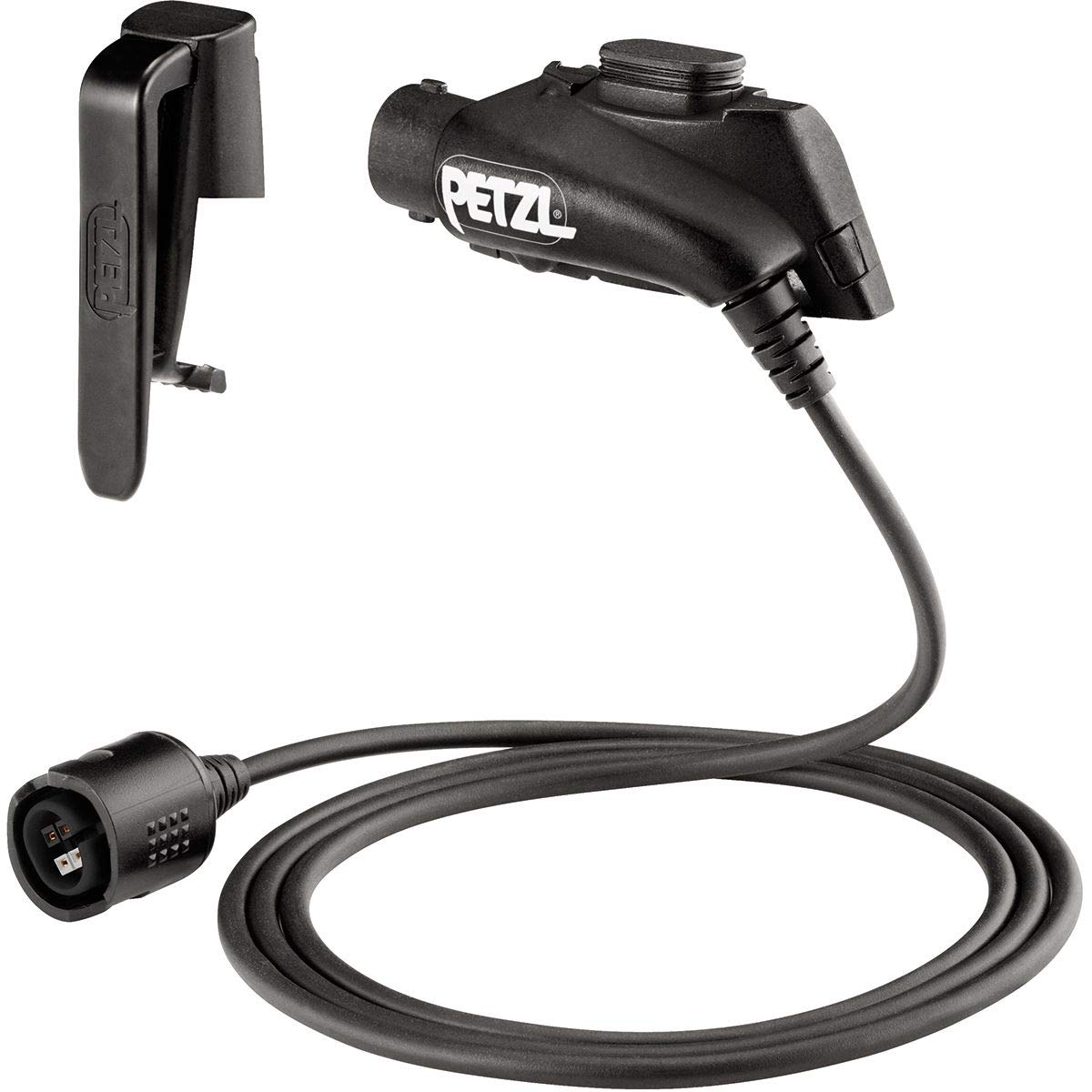 petzl nao