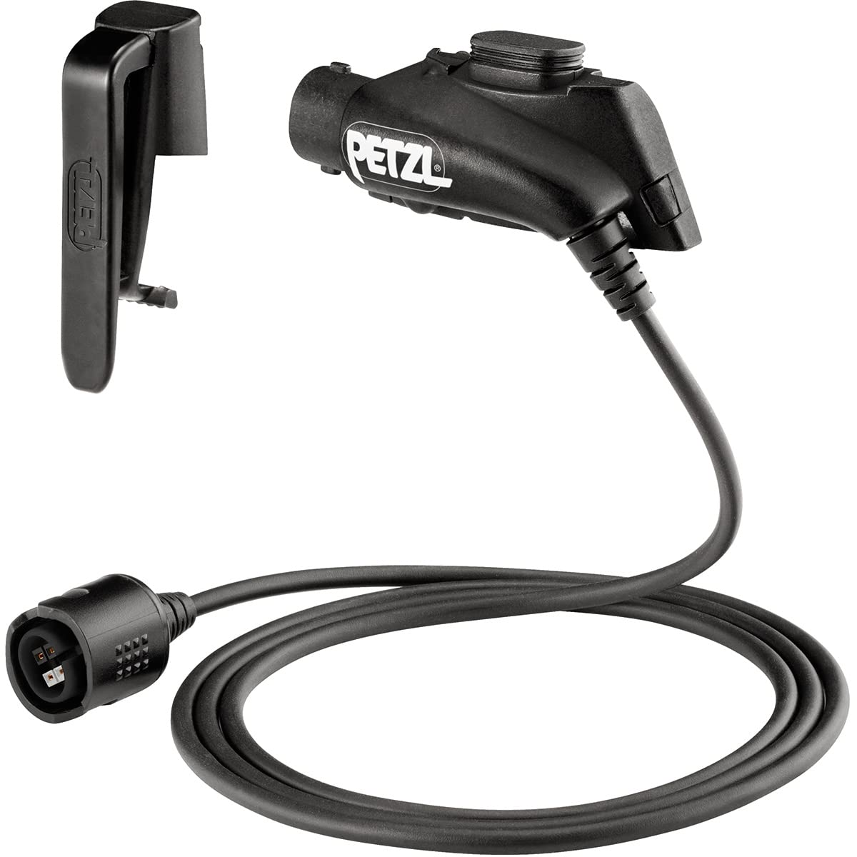 Petzl Nao Rl