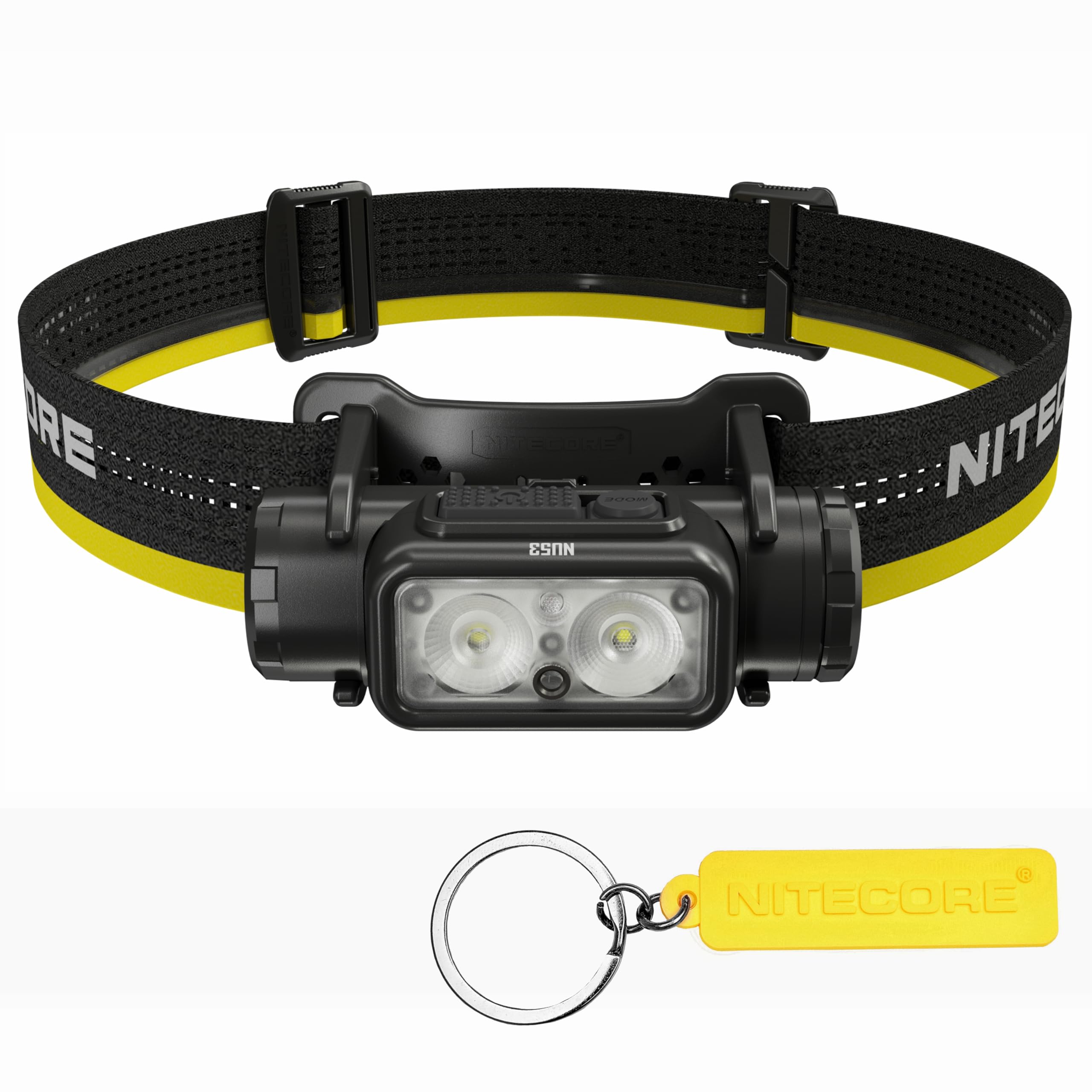 Petzl Iko Core